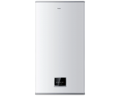Водонагреватель электрический накопительный Haier ES50V-F1(R)