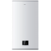 Водонагреватель электрический накопительный Haier ES50V-F1(R)