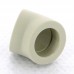 Угол сварка 45 гр. FV-PLAST 50