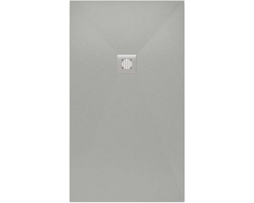 Allen Brau Priority Душевой поддон 140x90x3h см, цвет: зеленый 8.31009-PWM Allen Brau Priority Душевой поддон 140x90x3h см, цвет: зеленый 8.31009-PWM