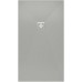 Allen Brau Priority Душевой поддон 140x90x3h см, цвет: зеленый 8.31009-PWM