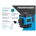 Лазерный нивелир ProfiPower NL-5912G