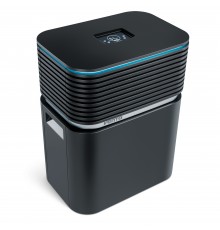 Мойка воздуха Venta AEROSTYLE LW73 (черный)