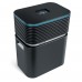 Мойка воздуха Venta AEROSTYLE LW73 (черный)