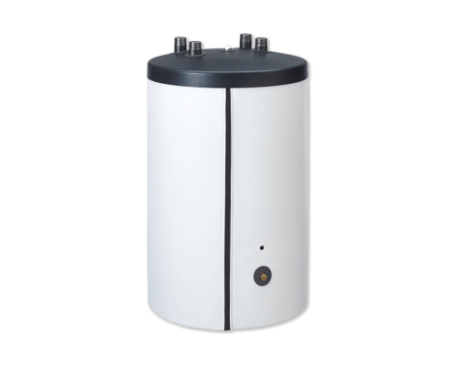 Буферный накопитель STIEBEL ELTRON SBP 100 Classic Буферный накопитель STIEBEL ELTRON SBP 100 Classic