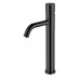 Boheme Stick Смеситель для раковины, цвет: черный 122-BB