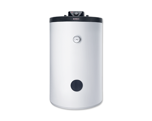 Водонагреватель косвенного нагрева STIEBEL ELTRON SB-VTH 100
