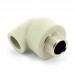 Угол сварка-Н FV-PLAST 20х3/4"