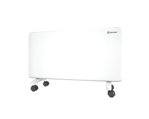 Конвектор электрический Thermex Frame 1500M