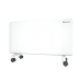 Конвектор электрический Thermex Frame 1500M