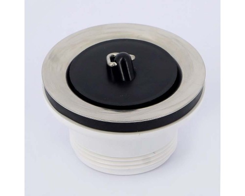 Выпуск для моек VIEGA 70мм