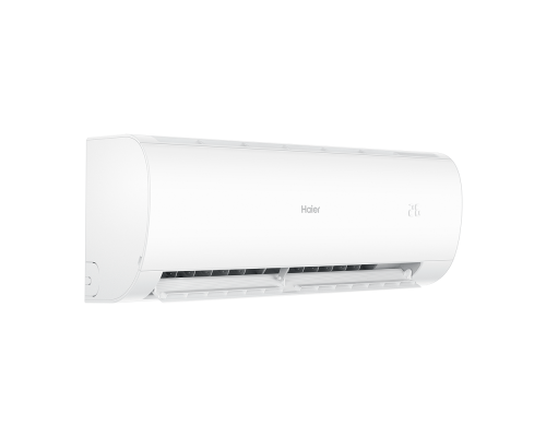 Кондиционеры Haier HSU-09HPL103/R3 / HSU-09HPL03/R3 Кондиционеры Haier HSU-09HPL103/R3 / HSU-09HPL03/R3