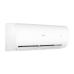 Кондиционеры Haier HSU-09HPL103/R3 / HSU-09HPL03/R3