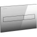 Allen Brau Infinity Унитаз подесной с инсталляцией 36x51x35h см, цвет: белый 00316505