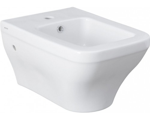 Allen Brau Infinity Биде подвесное 35,5x53x28,5h см, цвет: белый 4.21014.20 Allen Brau Infinity Биде подвесное 35,5x53x28,5h см, цвет: белый 4.21014.20