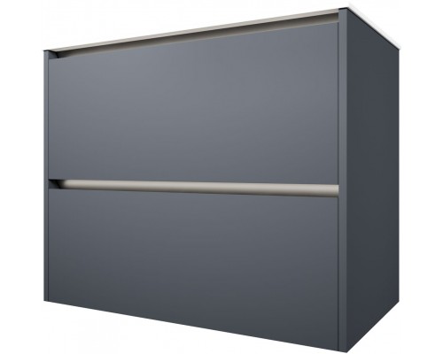 Allen Brau Activity Тумба под раковину 80x46x66,2 см, цвет: синий/олива 1.34012.BGM Allen Brau Activity Тумба под раковину 80x46x66,2 см, цвет: синий/олива 1.34012.BGM