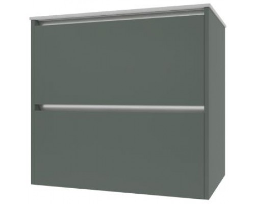 Allen Brau Activity Тумба под раковину 70x46x66,2 см, цвет: олива/олива 1.34011.CGM Allen Brau Activity Тумба под раковину 70x46x66,2 см, цвет: олива/олива 1.34011.CGM