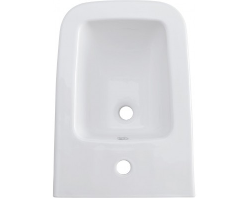 Allen Brau Infinity Биде подвесное 35,5x53x28,5h см, цвет: белый 4.21014.20 Allen Brau Infinity Биде подвесное 35,5x53x28,5h см, цвет: белый 4.21014.20