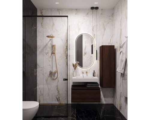 Armadi Art Flat Раковина подвесная 70,4х45,2х10h см, цвет: белый 888-70 Armadi Art Flat Раковина подвесная 70,4х45,2х10h см, цвет: белый 888-70