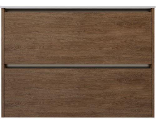 Allen Brau Activity Тумба под раковину 90x46x66,2 см, цвет: дуб/олива 1.34013.NO Allen Brau Activity Тумба под раковину 90x46x66,2 см, цвет: дуб/олива 1.34013.NO