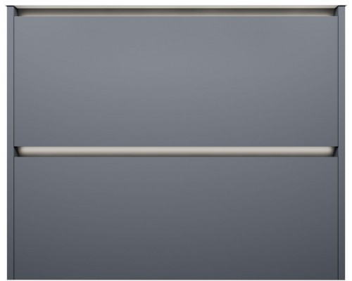 Allen Brau Activity Тумба под раковину 80x46x66,2 см, цвет: синий/олива 1.34012.BGM Allen Brau Activity Тумба под раковину 80x46x66,2 см, цвет: синий/олива 1.34012.BGM