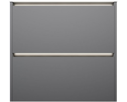 Allen Brau Activity Тумба под раковину 70x46x66,2 см, цвет: платина/олива 1.34011.PGM Allen Brau Activity Тумба под раковину 70x46x66,2 см, цвет: платина/олива 1.34011.PGM
