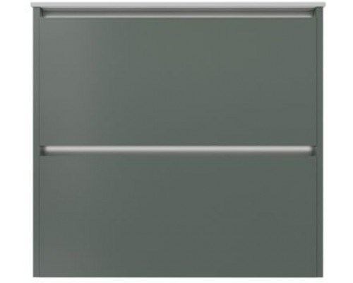 Allen Brau Activity Тумба под раковину 70x46x66,2 см, цвет: олива/олива 1.34011.CGM Allen Brau Activity Тумба под раковину 70x46x66,2 см, цвет: олива/олива 1.34011.CGM