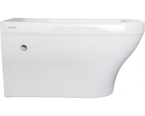 Allen Brau Infinity Биде подвесное 35,5x53x28,5h см, цвет: белый 4.21014.20 Allen Brau Infinity Биде подвесное 35,5x53x28,5h см, цвет: белый 4.21014.20