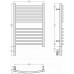 Сунержа Аркус 3.0 Полотенцесушитель электрический 43x72h см, левое, цвет: мат. шампань 022-5704-6040