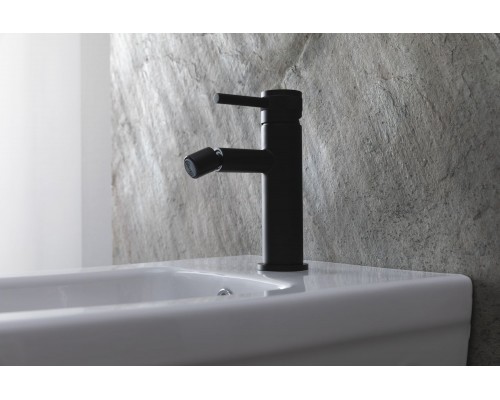 Allen Brau Infinity Биде подвесное 35,5x53x28,5h см, цвет: белый 4.21014.20 Allen Brau Infinity Биде подвесное 35,5x53x28,5h см, цвет: белый 4.21014.20