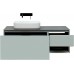 Allen Brau Infinity Тумба под раковину 119,2x45,6x40,8h см, цвет: папирус 1.21006.PWM
