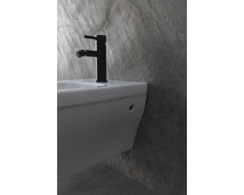 Allen Brau Infinity Биде подвесное 35,5x53x28,5h см, цвет: белый 4.21014.20 Allen Brau Infinity Биде подвесное 35,5x53x28,5h см, цвет: белый 4.21014.20
