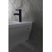 Allen Brau Infinity Биде подвесное 35,5x53x28,5h см, цвет: белый 4.21014.20