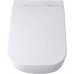Allen Brau Infinity Унитаз подесной с инсталляцией 36x51x35h см, цвет: белый 00316505