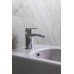 Allen Brau Liberty Биде подвесное 36,7x51,8x29h см, цвет: антрацит 4.33010.AN
