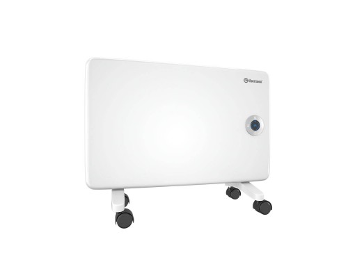 Конвектор электрический Thermex Frame 1000E