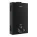 Газовая колонка Edisson E 20 D Eco (Black)