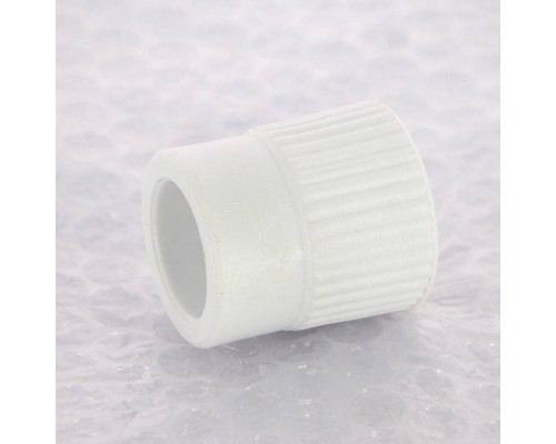 Муфта ProAqua В 25 х 1/2" Муфта ProAqua В 25 х 1/2"