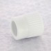 Муфта ProAqua В 25 х 1/2"