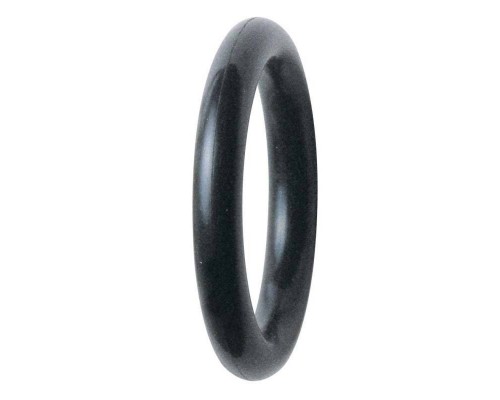 Прокладка O-ring для Multi-fit 510 ITAP 1"-3/4"