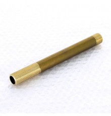 Сгон Н UNI-FITT 1/2"х200мм