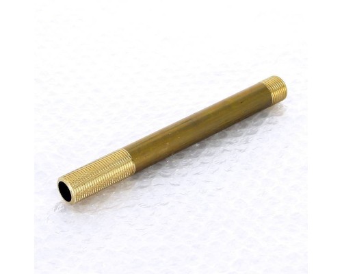Сгон Н UNI-FITT 1/2"х200мм
