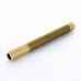 Сгон Н UNI-FITT 1/2"х200мм