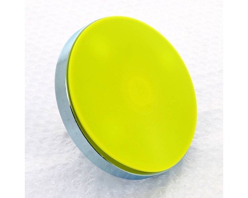 Переход фланец-пресс оцинкованная сталь Prestabo VIEGA 32х35 PN16