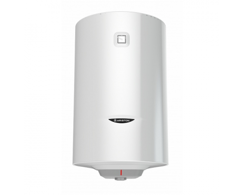 Водонагреватель электрический накопительный Ariston PRO1 R ABS 120 V Водонагреватель электрический накопительный Ariston PRO1 R ABS 120 V