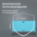 Конвектор электрический Zeder 10MX-12 BLUE