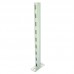 Консоль Walraven 27 x 18 х 1,2 мм х 200 мм BIS RapidRail WM0