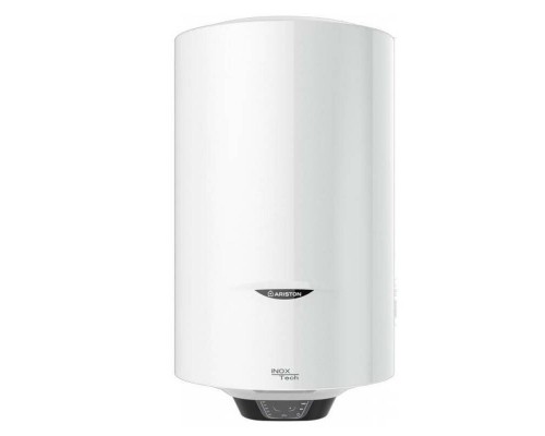 Водонагреватель электрический накопительный Ariston PRO1 ECO ABS PW 100л