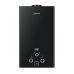 Газовая колонка Edisson E 20 D Eco (Black)