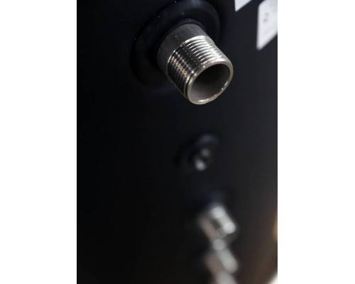 Бойлер косвенного нагрева EVAN INOX-150 Бойлер косвенного нагрева EVAN INOX-150